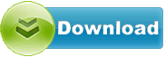 Download 12Ghosts QuickStart 9.70